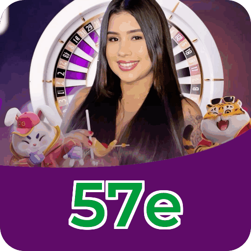 57e PIX instantâneo Brasil - Depósito e saque em minutos 24/7