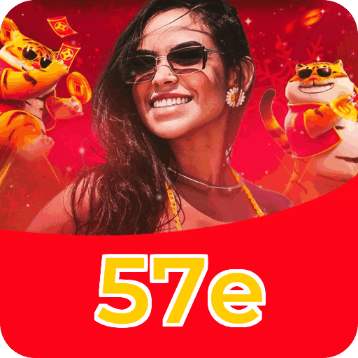 Provedores de slots citados em material de marketing
