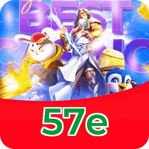 57e APP mobile iOS Android - 187 mil downloads São Paulo Rio BH