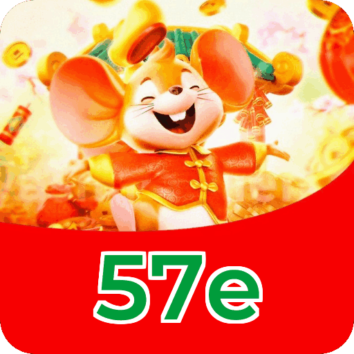 57e suporte 24/7 português Brasil - 47 atendentes brasileiros chat ao vivo
