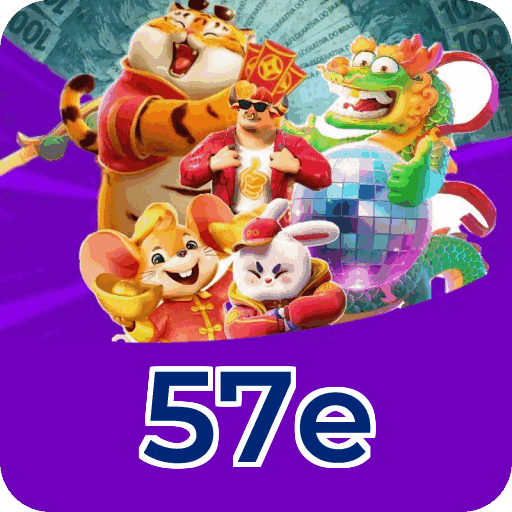 Catálogo 57e 2.547 jogos - Pragmatic Play, Evolution, NetEnt