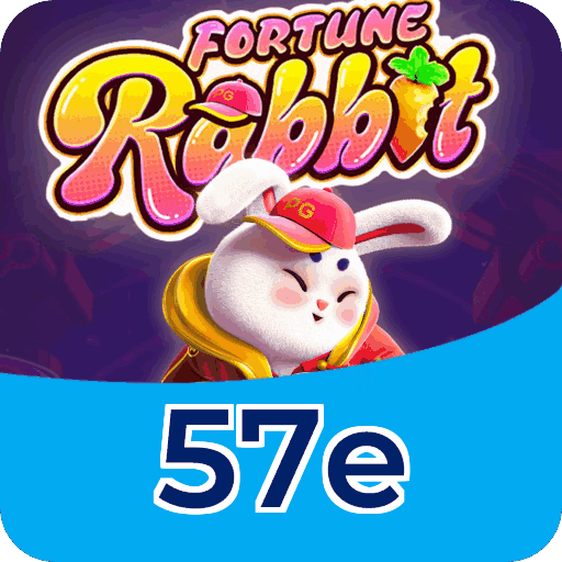 Requisitos do APK da 57e para Android